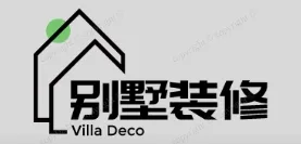 锦丰别墅装修,锦丰别墅装修设计就上【锦丰别墅装修网】